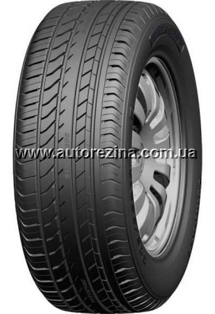 Windforce Comfort I